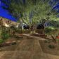 9679 E Adobe Drive, Scottsdale, AZ 85255 ID:2207800