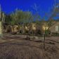 9679 E Adobe Drive, Scottsdale, AZ 85255 ID:2207796