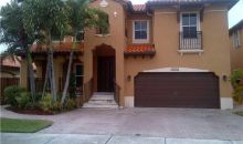 2762 SW 152 CT Miami, FL 33185