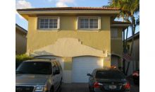 15361 SW 39 LN Miami, FL 33185