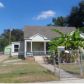 7305 Ilex St, Houston, TX 77012 ID:1089493