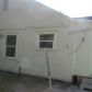 7305 Ilex St, Houston, TX 77012 ID:1089494