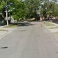 7305 Ilex St, Houston, TX 77012 ID:1089502