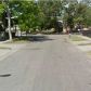 7305 Ilex St, Houston, TX 77012 ID:1089496