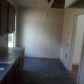 7305 Ilex St, Houston, TX 77012 ID:1089499