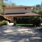 13688 Magnolia Road, Grass Valley, CA 95949 ID:1147543