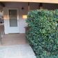 13688 Magnolia Road, Grass Valley, CA 95949 ID:1147544