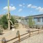 2710 N Crimson Sunset, Tucson, AZ 85743 ID:1650804