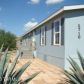 2710 N Crimson Sunset, Tucson, AZ 85743 ID:1650805