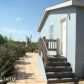 2710 N Crimson Sunset, Tucson, AZ 85743 ID:1650806