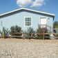 2710 N Crimson Sunset, Tucson, AZ 85743 ID:1650807