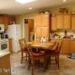 2710 N Crimson Sunset, Tucson, AZ 85743 ID:1650808