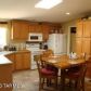 2710 N Crimson Sunset, Tucson, AZ 85743 ID:1650809