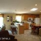 2710 N Crimson Sunset, Tucson, AZ 85743 ID:1650810