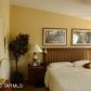 2710 N Crimson Sunset, Tucson, AZ 85743 ID:1650811