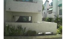 637 Park Shadow Ct #52 Buena Park, CA 90621