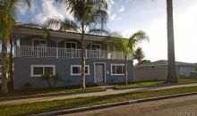 5861 Marshall Av Buena Park, CA 90621