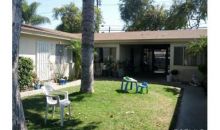 7521 Franklin Street Buena Park, CA 90621