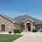 536 Palomino Way, Grand Prairie, TX 75052 ID:2442738