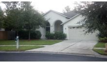 8201 Swann Hollow Dr Tampa, FL 33647