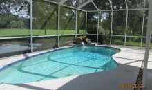 9603 Norchester Circle Tampa, FL 33647