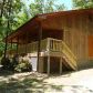 109 King Crossing Street, Calico Rock, AR 72519 ID:1169957