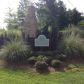 Lot 36 River Bend Heights, Valley, AL 36854 ID:1537088