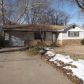 2217 N Ardell Place, Peoria, IL 61604 ID:4682584