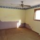 2217 N Ardell Place, Peoria, IL 61604 ID:4682585