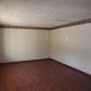 2217 N Ardell Place, Peoria, IL 61604 ID:4682590