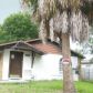 9608 North 10th Street, Tampa, FL 33612 ID:1054655