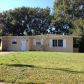 8503 Grapefruit Ave, Tampa, FL 33619 ID:1696757