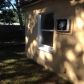 8503 Grapefruit Ave, Tampa, FL 33619 ID:1696758