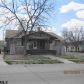 5Th, Scottsbluff, NE 69361 ID:1929060