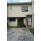 8537 NW 7 ST # 34, Miami, FL 33126 ID:1929174