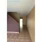 8537 NW 7 ST # 34, Miami, FL 33126 ID:1929175