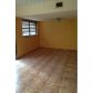 8537 NW 7 ST # 34, Miami, FL 33126 ID:1929176