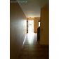 8537 NW 7 ST # 34, Miami, FL 33126 ID:1929177