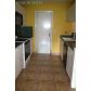 8537 NW 7 ST # 34, Miami, FL 33126 ID:1929179