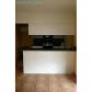 8537 NW 7 ST # 34, Miami, FL 33126 ID:1929180