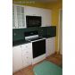 8537 NW 7 ST # 34, Miami, FL 33126 ID:1929181