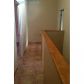 8537 NW 7 ST # 34, Miami, FL 33126 ID:1929182