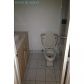 8537 NW 7 ST # 34, Miami, FL 33126 ID:1929183