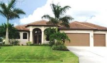 1433 NW 38th AVE Cape Coral, FL 33993