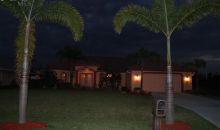 4226 NW 22nd St Cape Coral, FL 33993