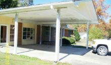 401 Deer Street 401 Deer Street Jasper, AL 35504