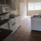 104 Wildwood Blvd, Jackson, MS 39212 ID:9375