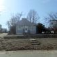 1006 N 1st St, Crofton, NE 68730 ID:219953