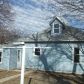 1006 N 1st St, Crofton, NE 68730 ID:219960