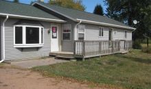 W2152 Heath Road Spencer, WI 54479